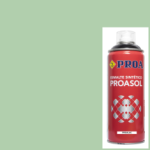 Spray proalac esmalte laca al poliuretano ral 6019 - ESMALTES